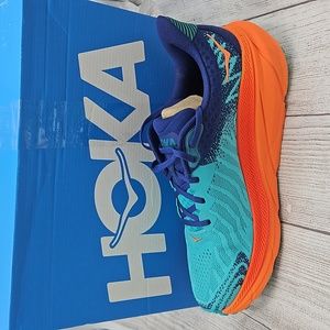 Hoka One One M Challenger ATR 7